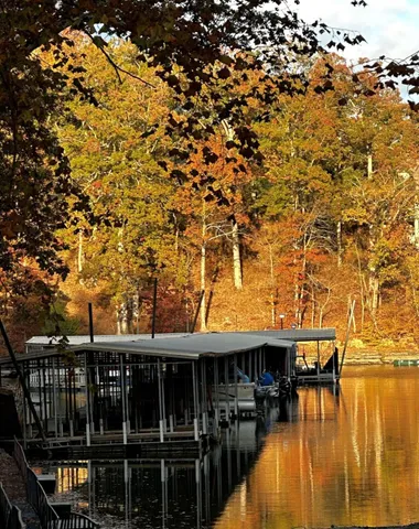 $1,575,000 | 115 Westshore Ridge, Savannah, TN 38372