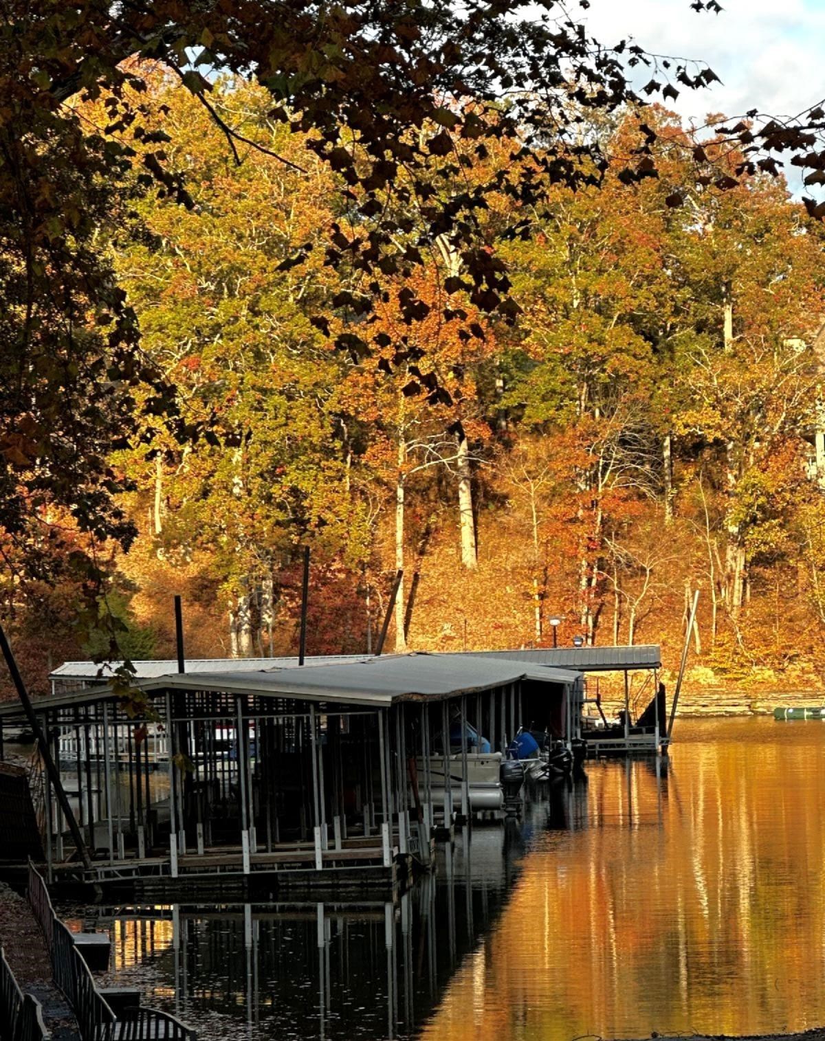 115 Westshore Ridge Savannah, TN 38372 - Photo 21 of 21 city view