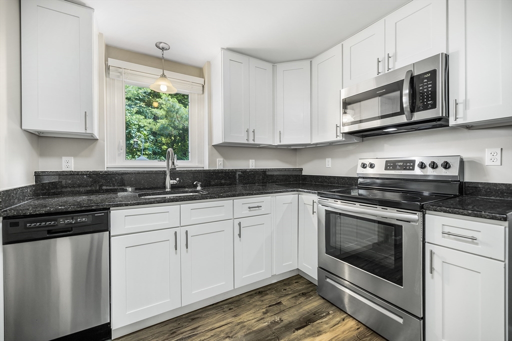 1348 Main Street, Unit 2 Holden, MA 01520 - Photo 6 of 18