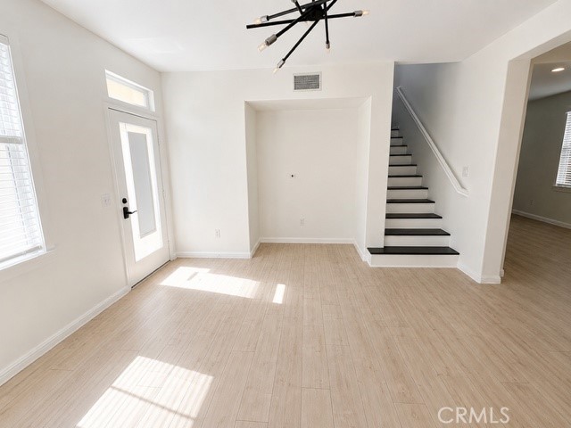 20028 Pienza Lane Porter Ranch, CA 91326 - Photo 3 of 15