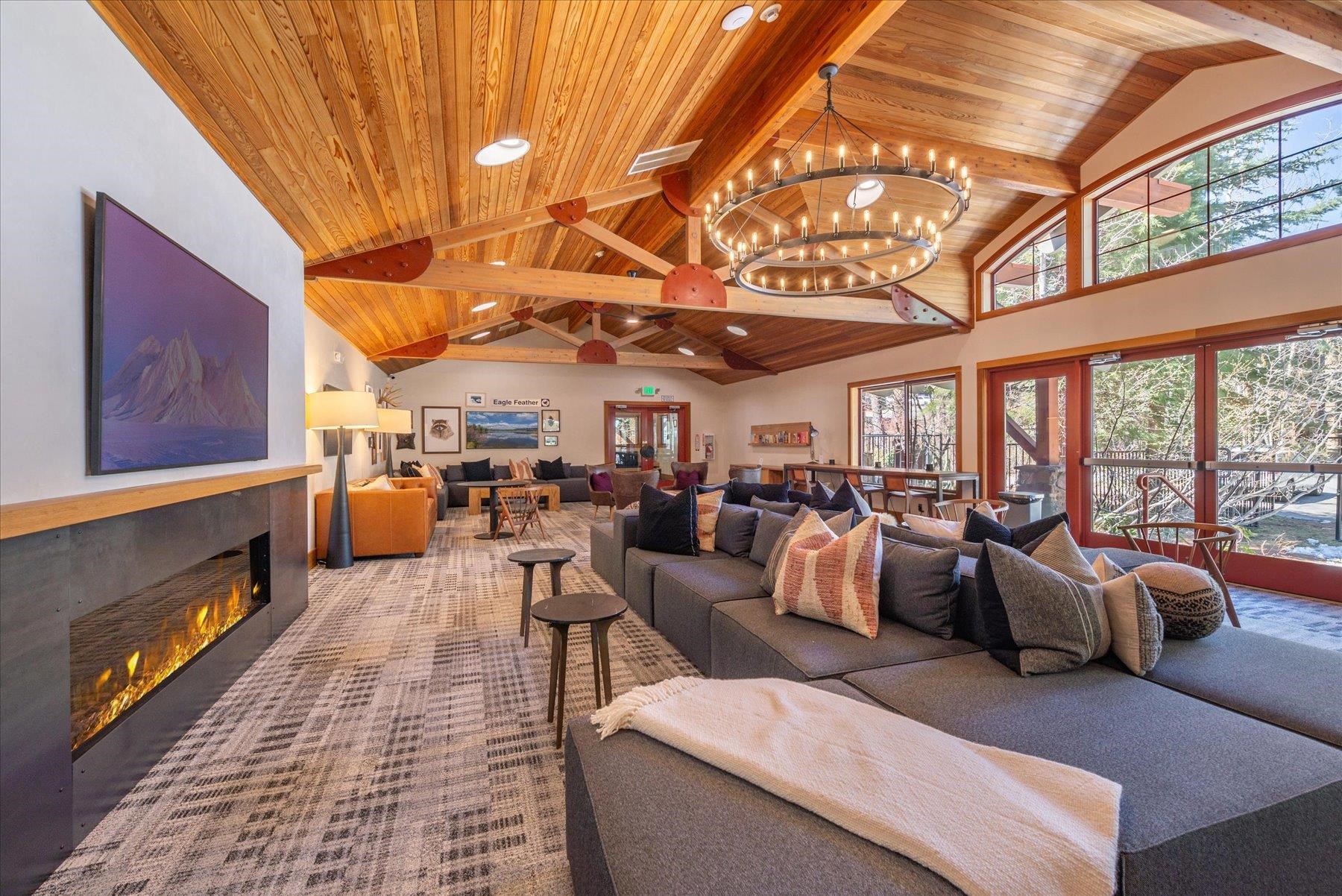 6133 Feather Ridge Truckee, CA 96161 - Photo 24 of 28