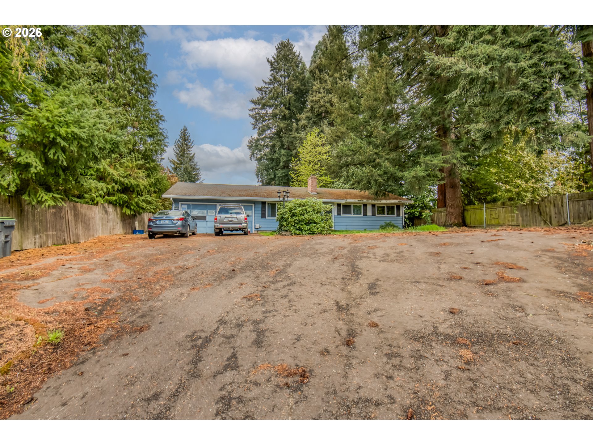 20130 Southwest Boones Ferry Road Tualatin, OR 97062 - Photo 1 of 1 Gallery Image 1