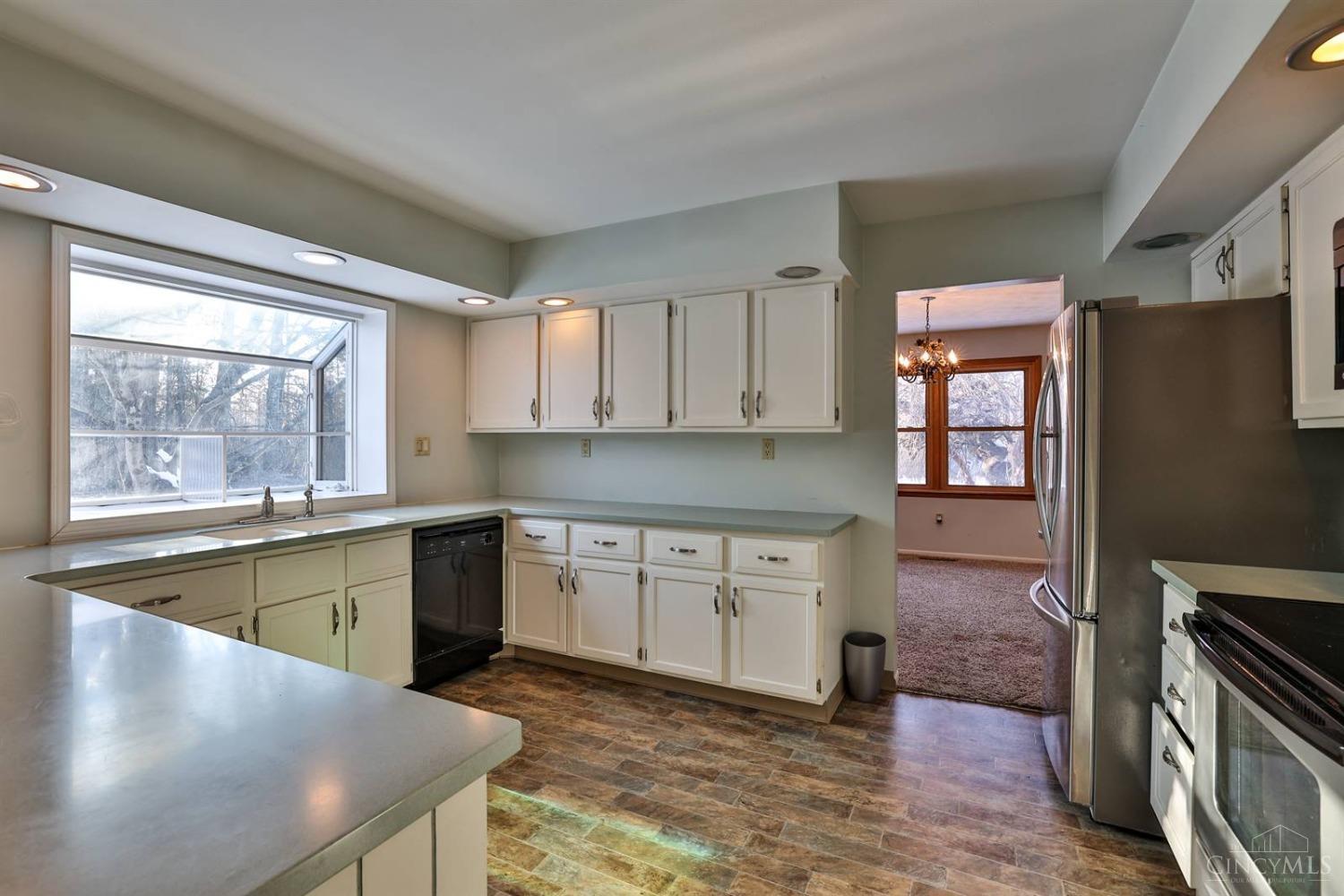 467 Irvin Road Blanchester, OH 45107 - Photo 16 of 52 Gallery Image 16