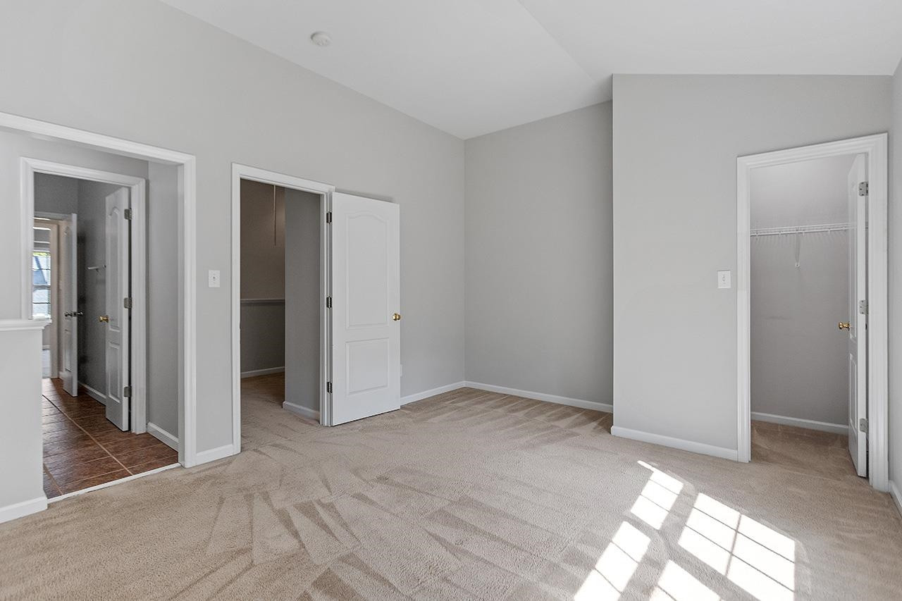 1401 Basinger Court Raleigh, NC 27612 - Photo 31 of 32 Photo 31