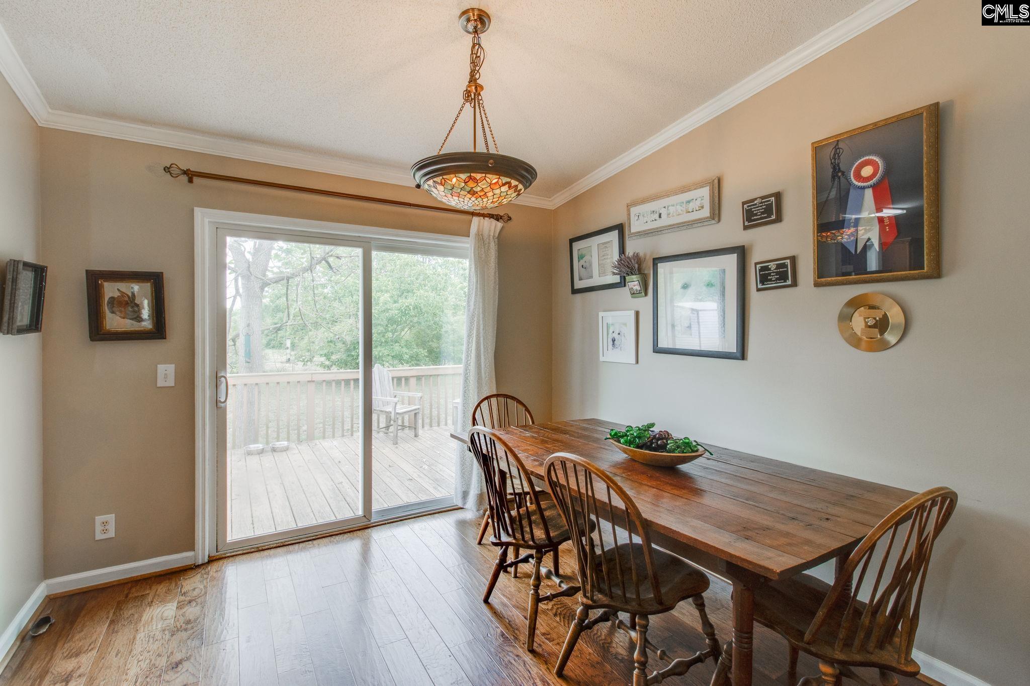72 Favor Road Camden, SC 29020 - Photo 13 of 53