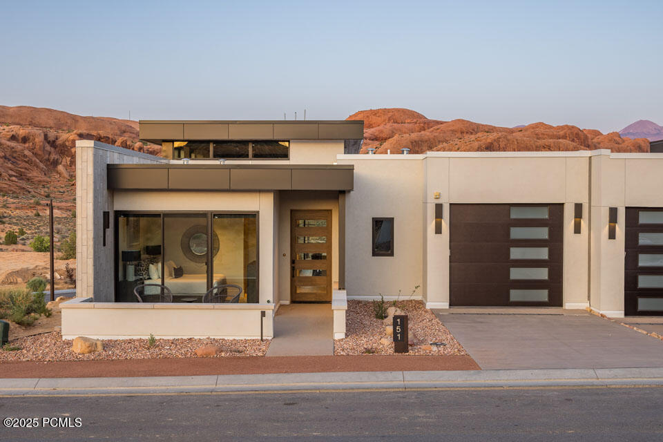 151 Badgers Bend, Unit 25 Moab, UT 84532 - Photo 28 of 32