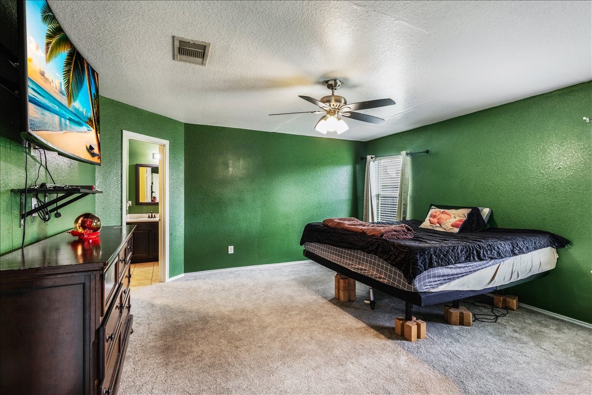 23502 Dukes Run Drive Spring, TX 77373 - Photo 10 of 27
