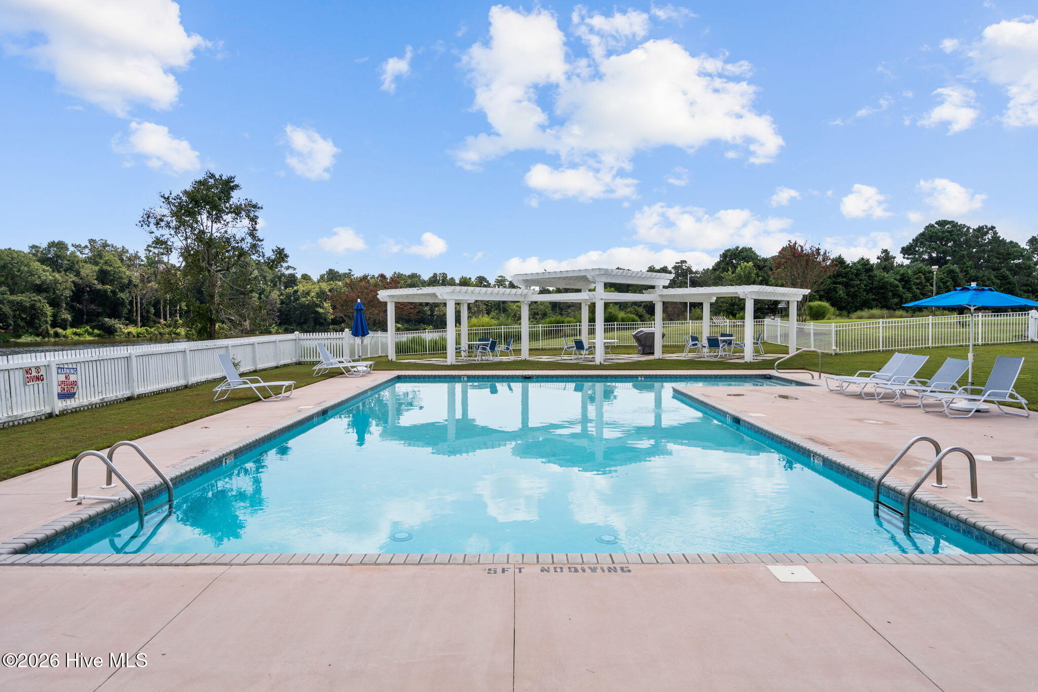 8040 Reunion Road Wilmington, NC 28411 - Photo 31 of 37 71-web-or-mls-14-print-DSC08179