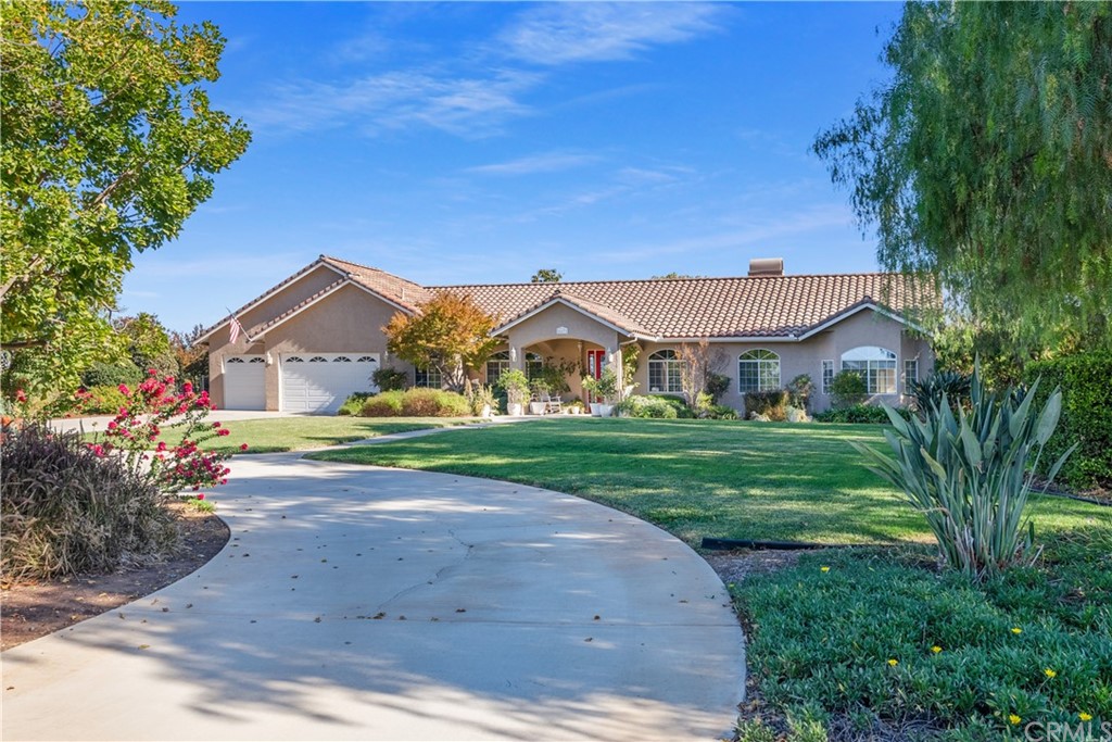 16672 Gardner Avenue Riverside, CA 92504 - Photo 1 of 1 Gallery Image 1