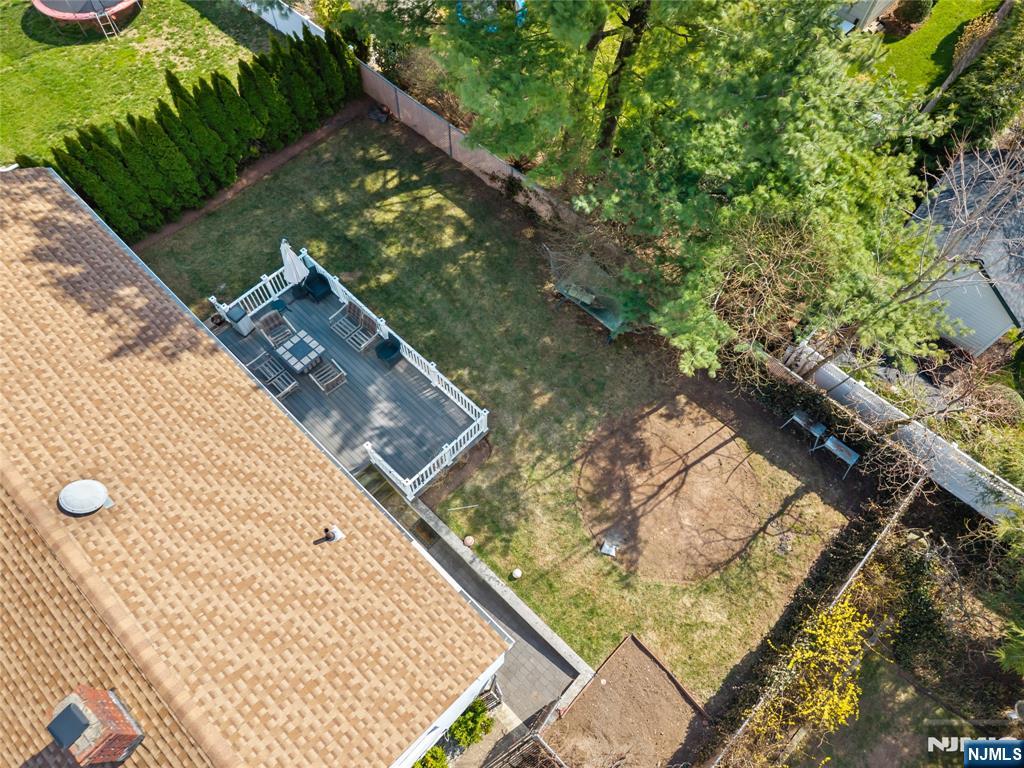 181 Haddenfield Road Clifton, NJ 07013 - Photo 29 of 34