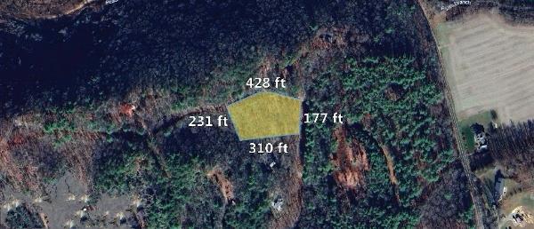 12 Mission Ridge Road Murphy, NC 28906 - Photo 6 of 11