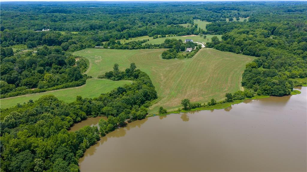 0 Ebenezer Church Road Winder, GA 30680 - Photo 11 of 22