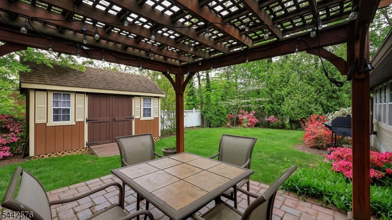 1399 Birch Hill Road Mountainside, NJ 07092 - Photo 41 of 42