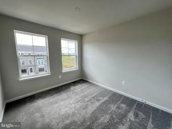 $2,300 | 244 Telluride Way, Charles Town, WV 25414