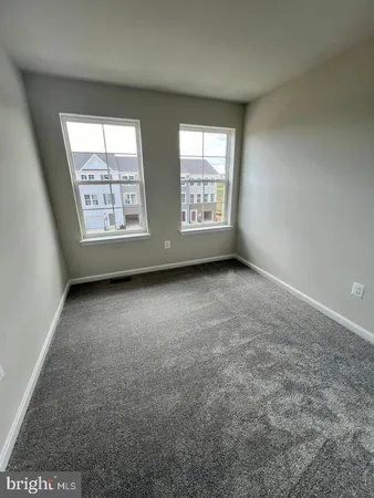 $2,300 | 244 Telluride Way, Charles Town, WV 25414