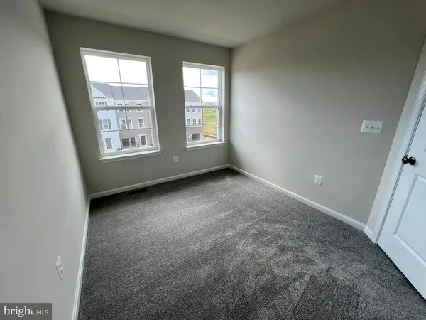 $2,300 | 244 Telluride Way, Charles Town, WV 25414