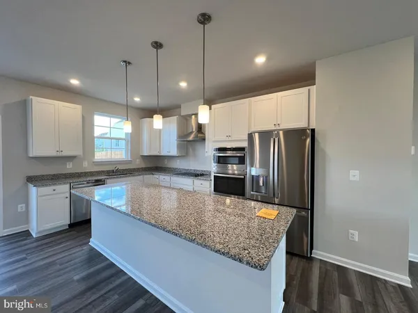 $2,300 | 244 Telluride Way, Charles Town, WV 25414