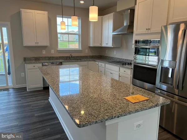 $2,300 | 244 Telluride Way, Charles Town, WV 25414