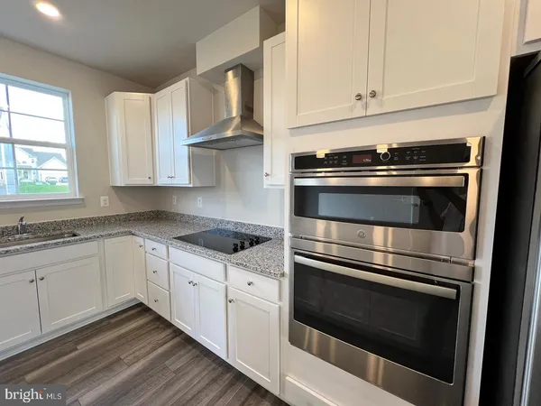 $2,300 | 244 Telluride Way, Charles Town, WV 25414