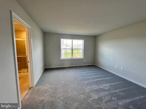 $2,300 | 244 Telluride Way, Charles Town, WV 25414