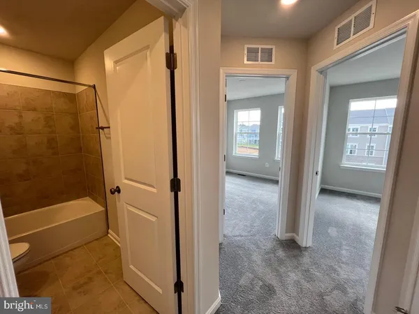 $2,300 | 244 Telluride Way, Charles Town, WV 25414