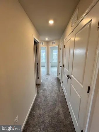 $2,300 | 244 Telluride Way, Charles Town, WV 25414