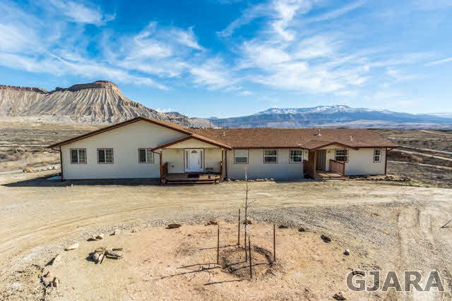 721 33 Road Clifton, CO 81520 - Photo 1 of 8 Gallery Image 1