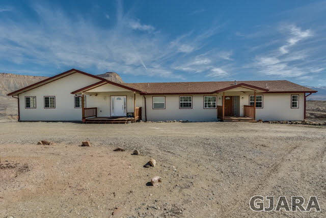 721 33 Road Clifton, CO 81520 - Photo 2 of 8 Gallery Image 2