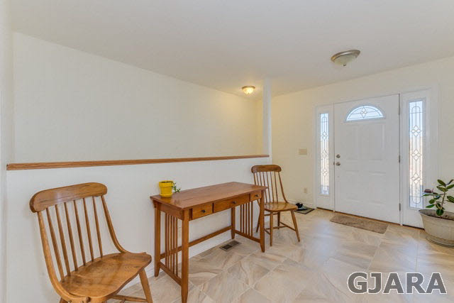 721 33 Road Clifton, CO 81520 - Photo 3 of 8 Gallery Image 3