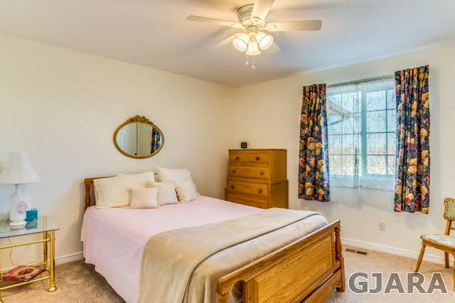 721 33 Road Clifton, CO 81520 - Photo 5 of 8 Gallery Image 5