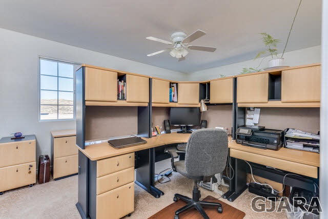 721 33 Road Clifton, CO 81520 - Photo 6 of 8 Gallery Image 6