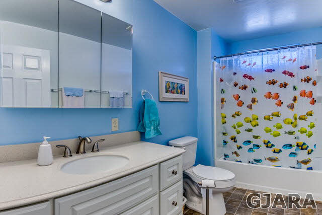 721 33 Road Clifton, CO 81520 - Photo 7 of 8 Gallery Image 7