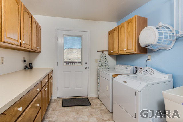 721 33 Road Clifton, CO 81520 - Photo 8 of 8 Gallery Image 8