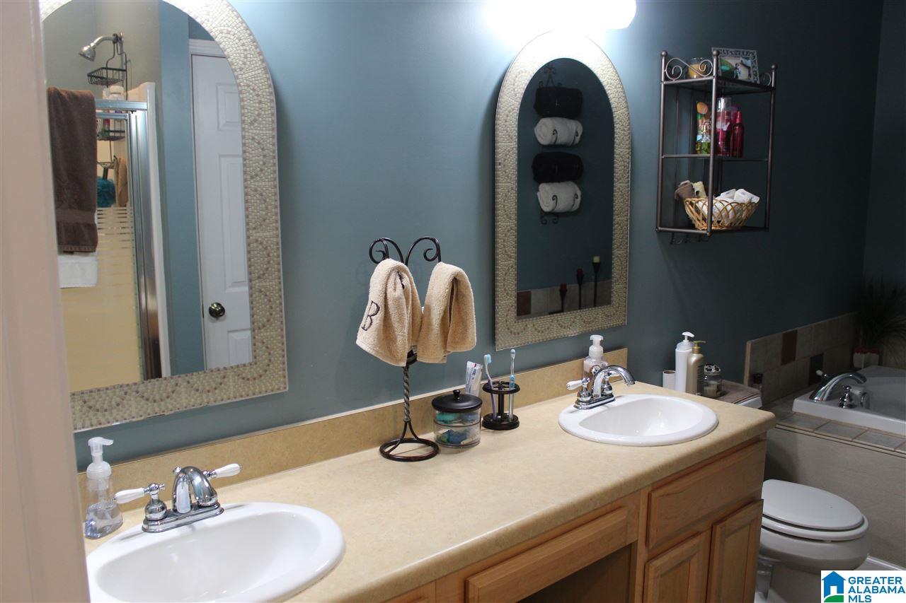 341 Hollys Lane Riverside, AL 35135 - Photo 31 of 37