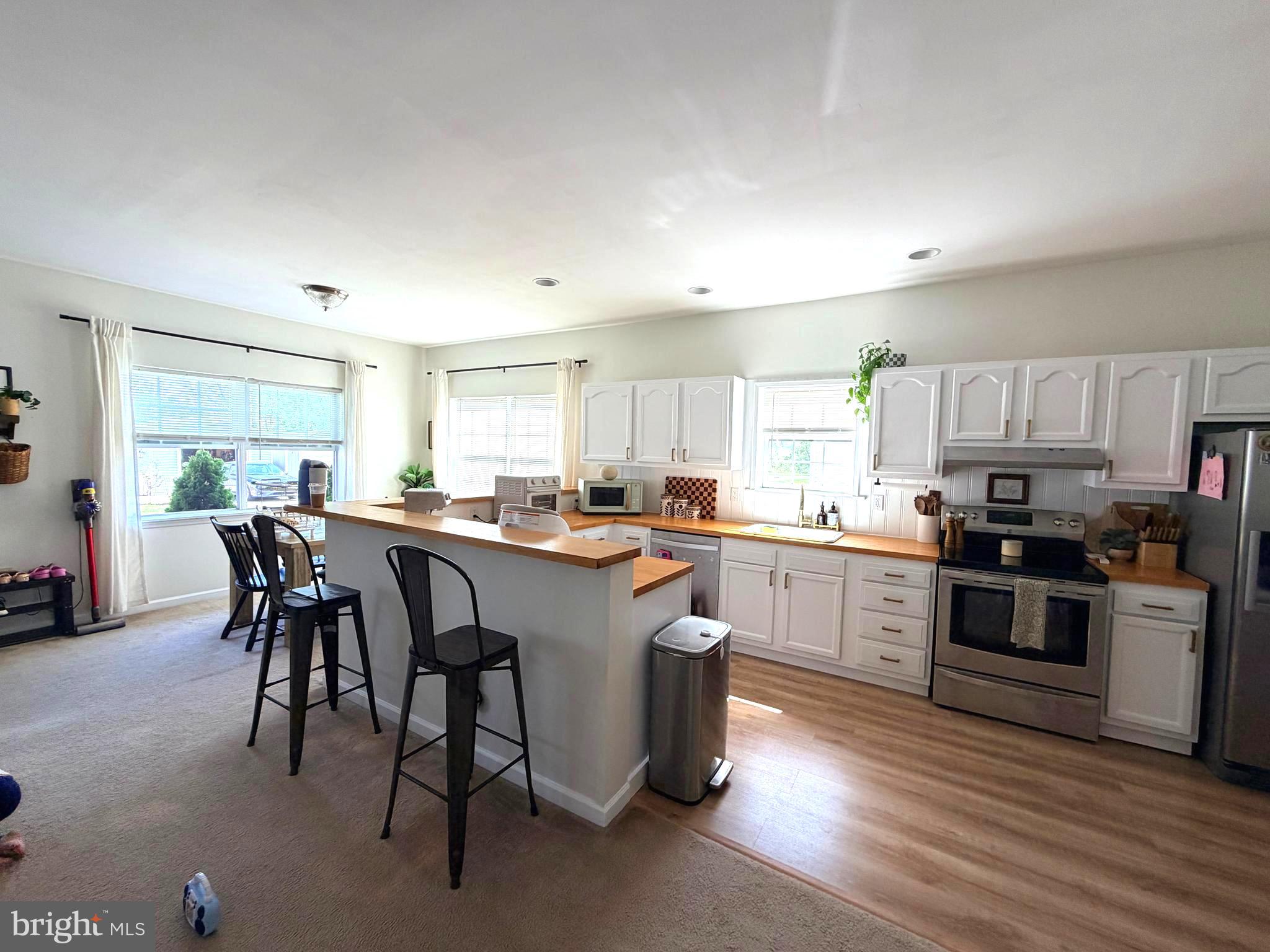 10 School Lane Reading, PA 19606 - Photo 13 of 40