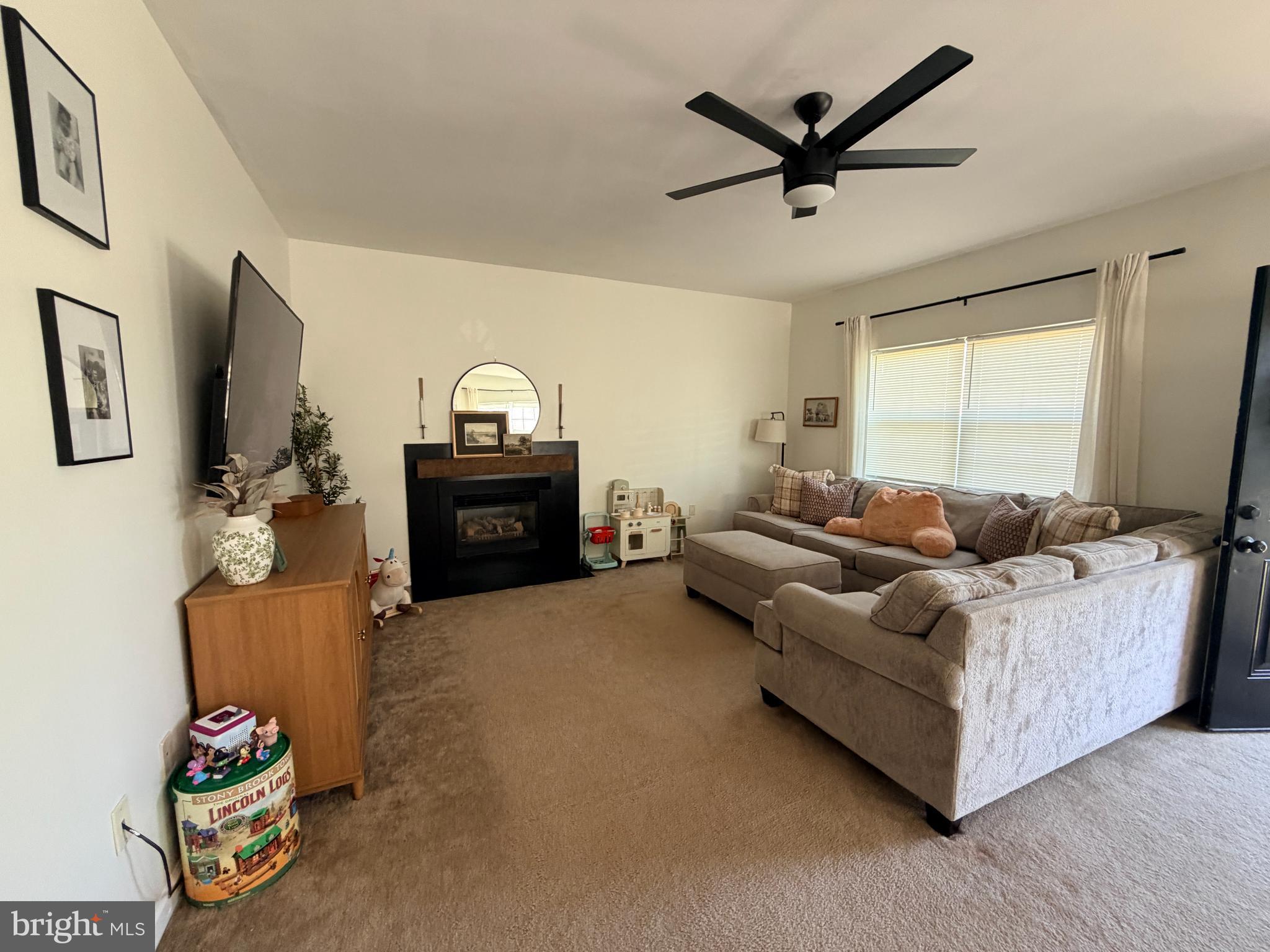 10 School Lane Reading, PA 19606 - Photo 14 of 40