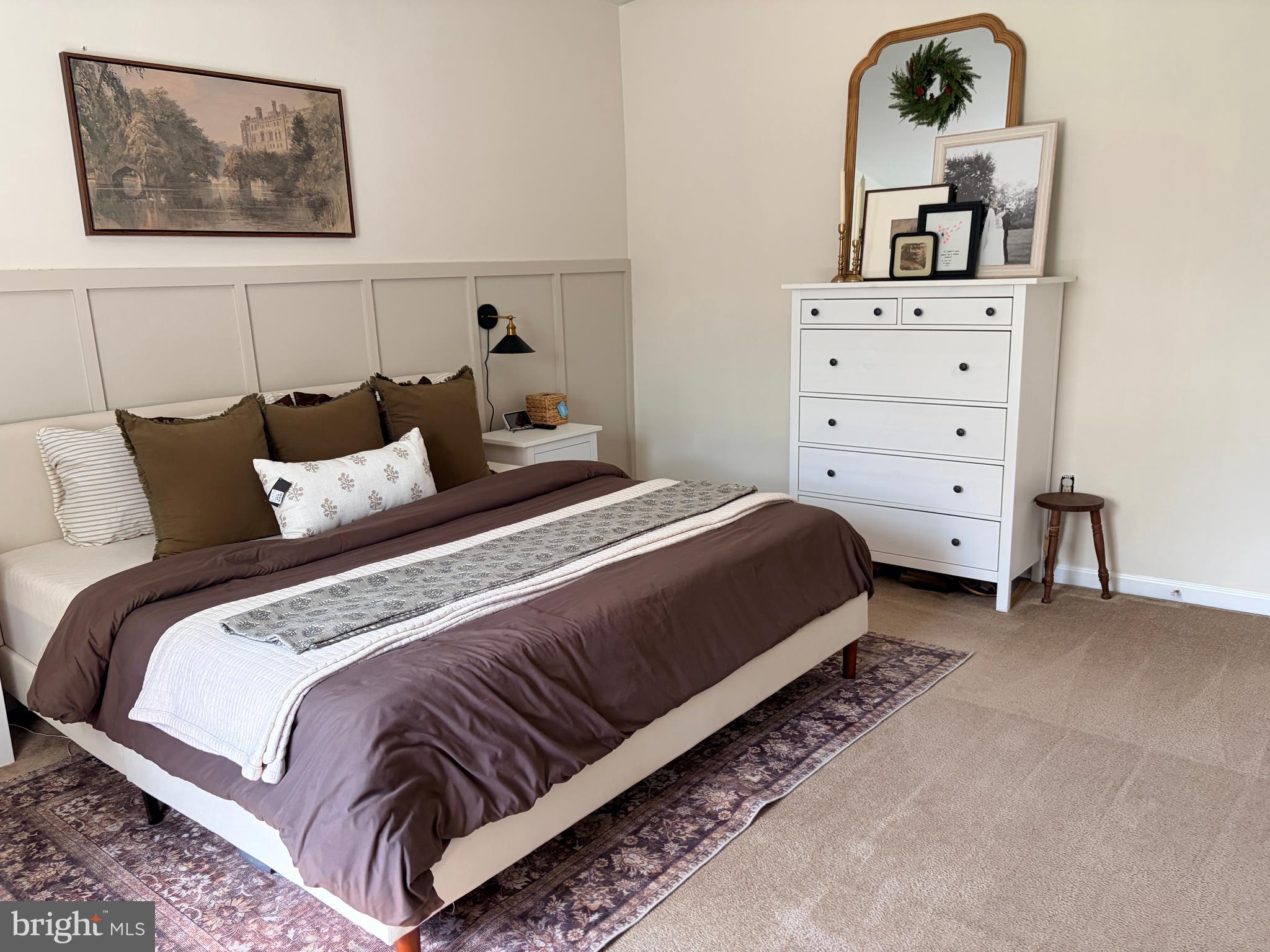 10 School Lane Reading, PA 19606 - Photo 16 of 40