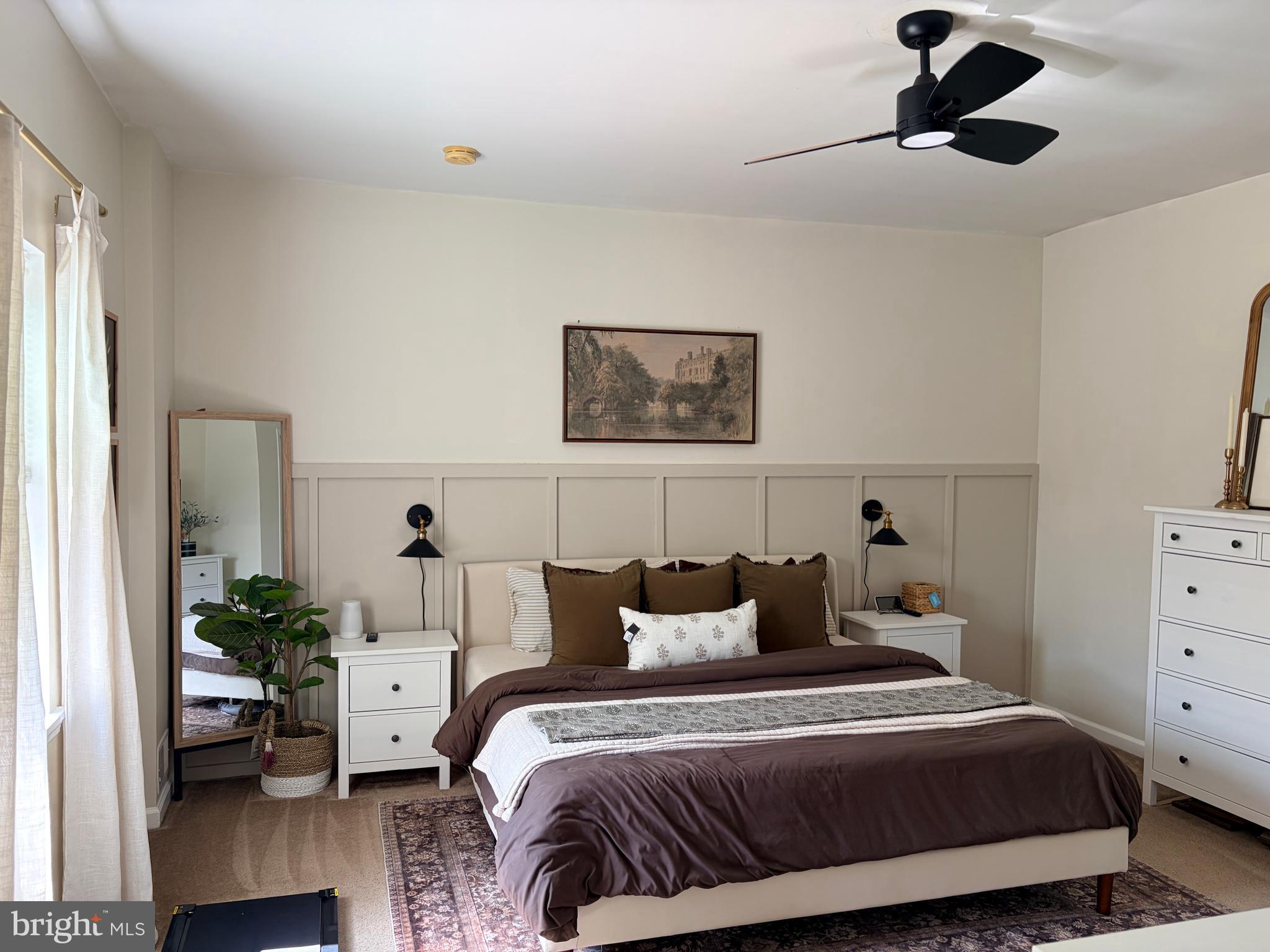 10 School Lane Reading, PA 19606 - Photo 17 of 40