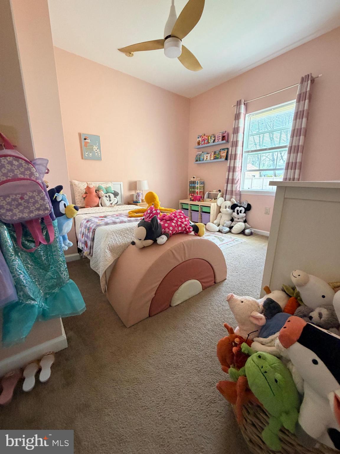 10 School Lane Reading, PA 19606 - Photo 19 of 40