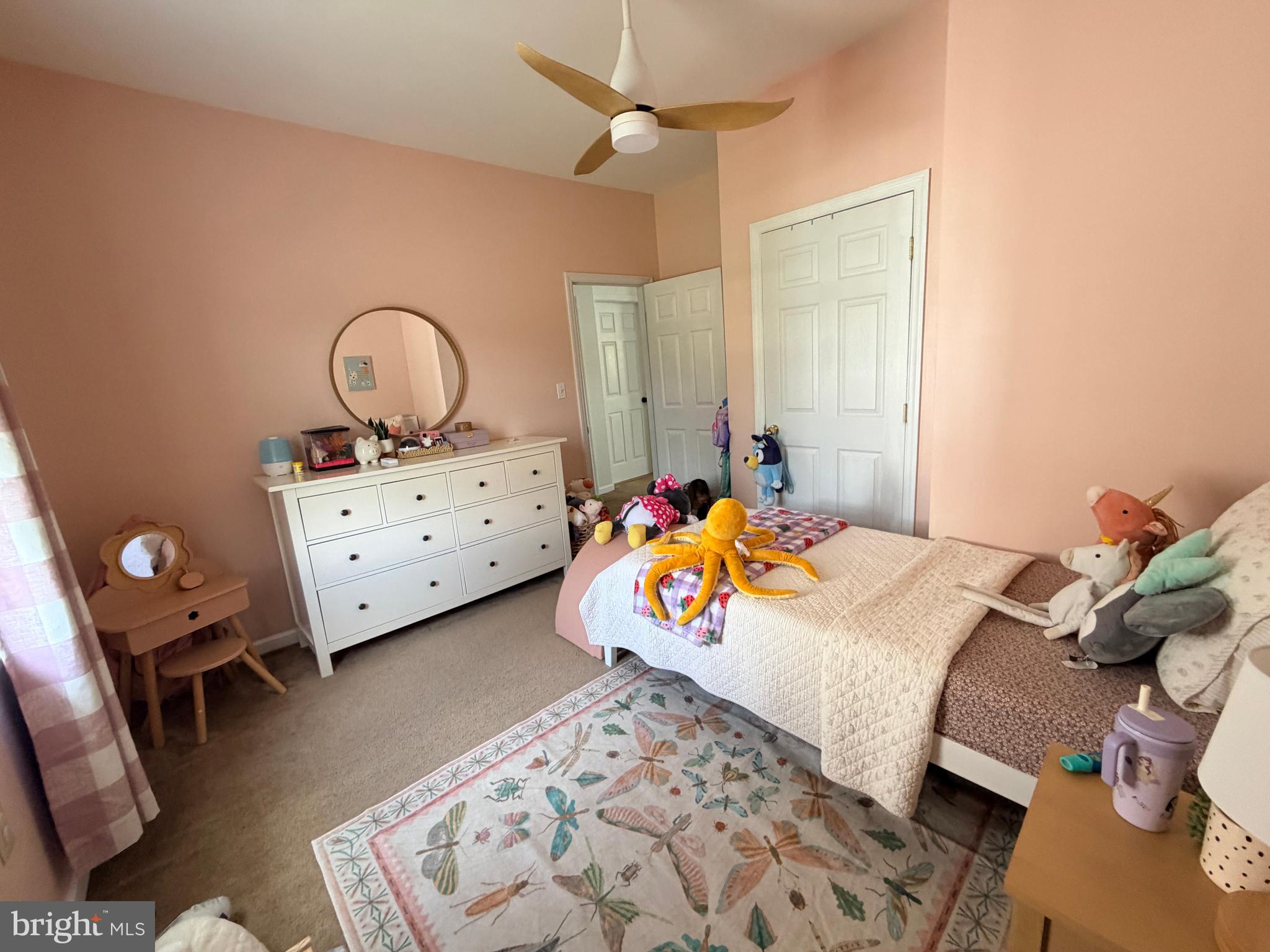 10 School Lane Reading, PA 19606 - Photo 20 of 40