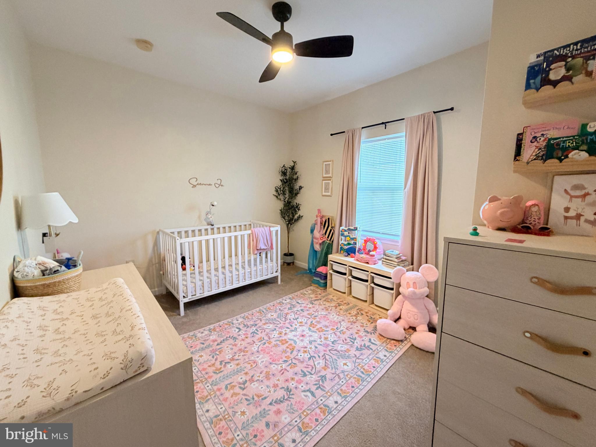 10 School Lane Reading, PA 19606 - Photo 21 of 40