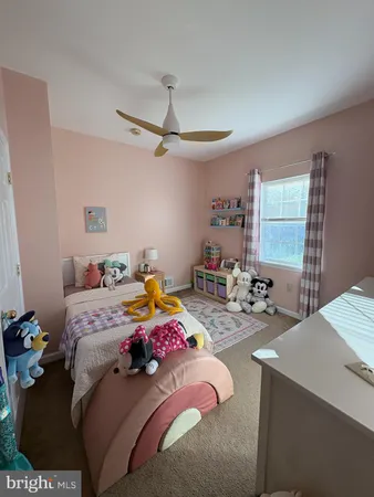 $299,900 | 10 School Lane, Reading, PA 19606
