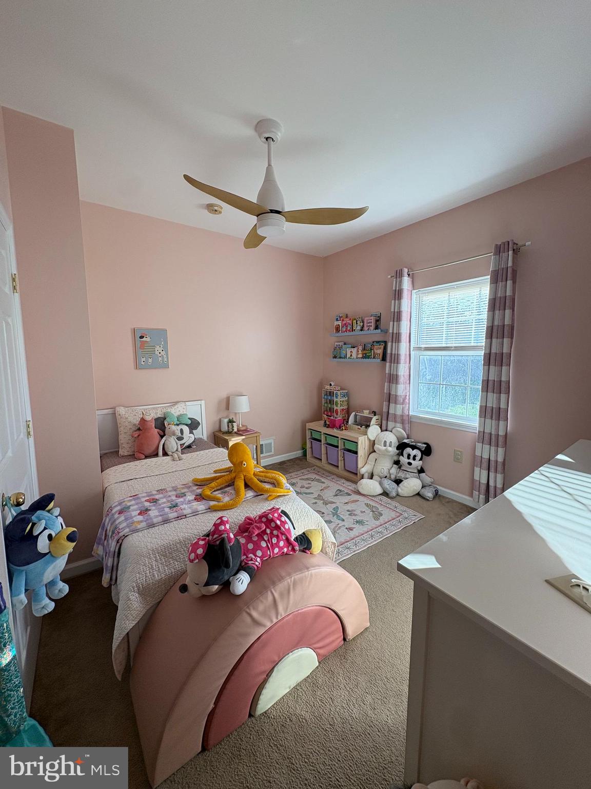 10 School Lane Reading, PA 19606 - Photo 22 of 40 Freshly painted, carpeted