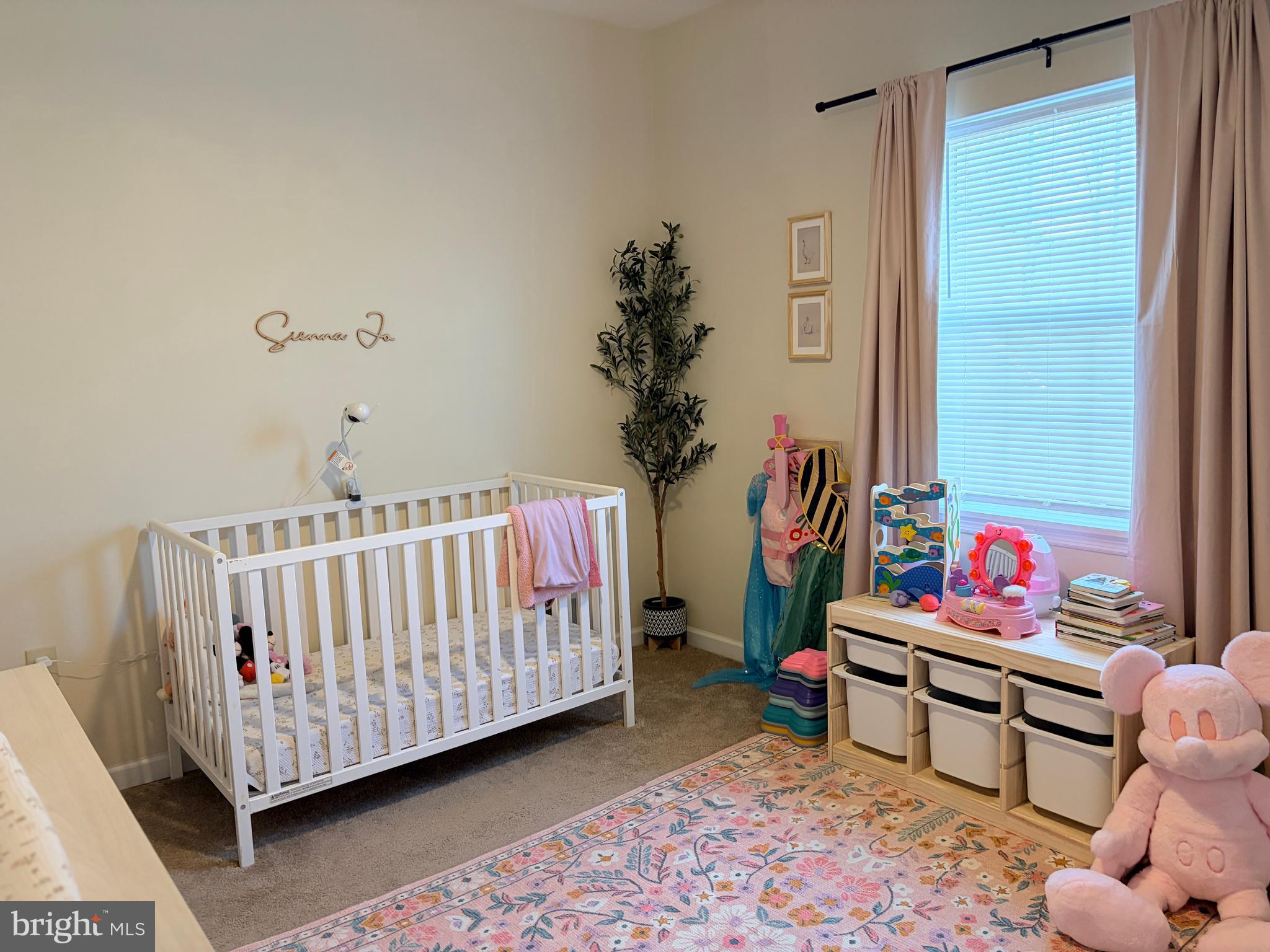 10 School Lane Reading, PA 19606 - Photo 23 of 40