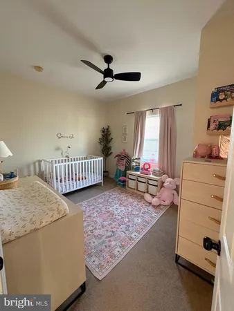 $299,900 | 10 School Lane, Reading, PA 19606