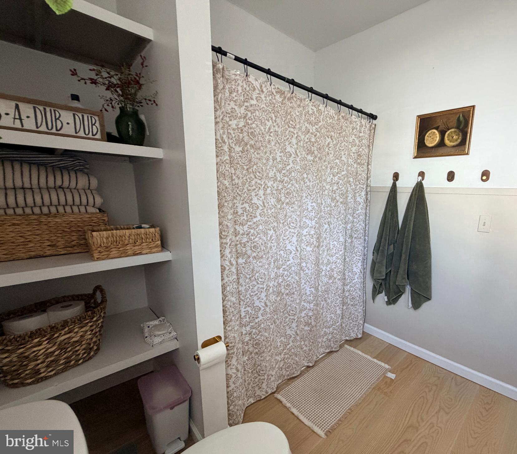 10 School Lane Reading, PA 19606 - Photo 25 of 40