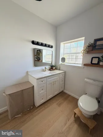 $299,900 | 10 School Lane, Reading, PA 19606