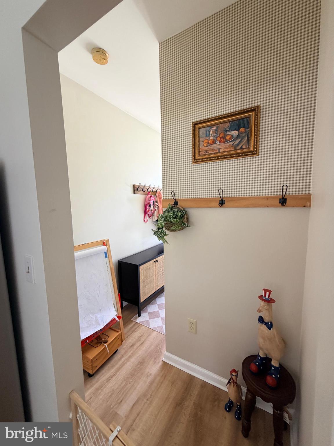 10 School Lane Reading, PA 19606 - Photo 29 of 40