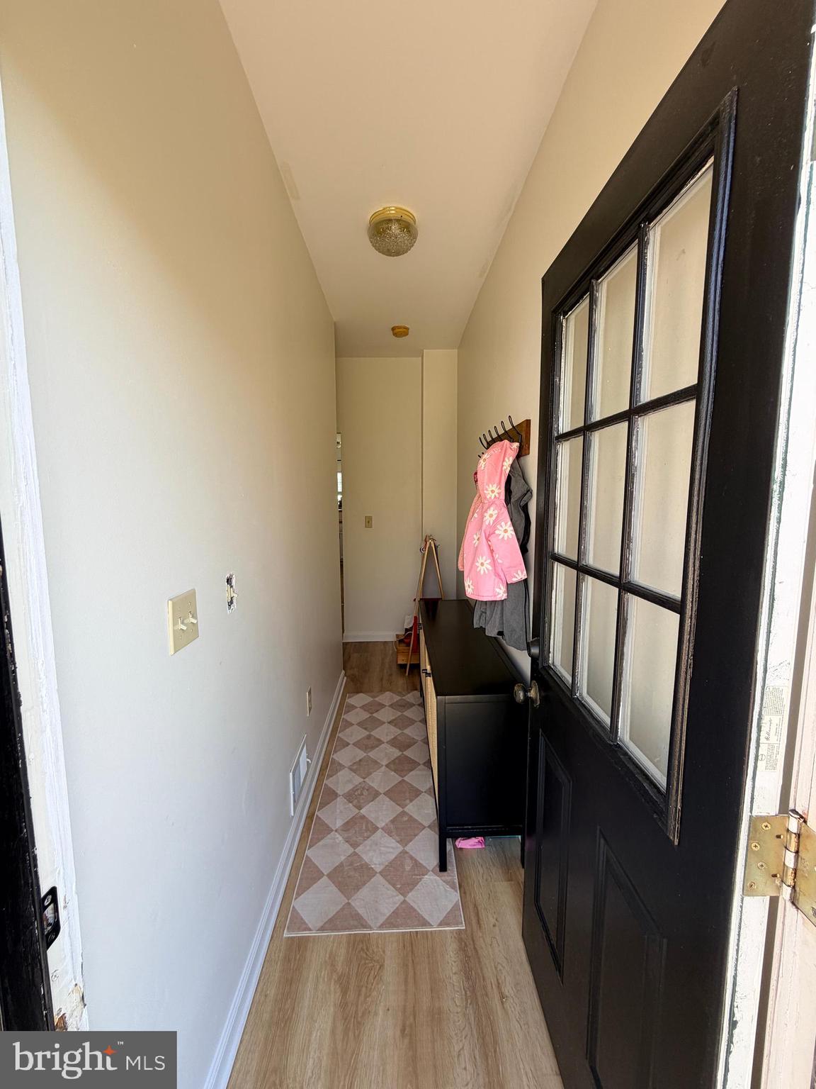 10 School Lane Reading, PA 19606 - Photo 30 of 40