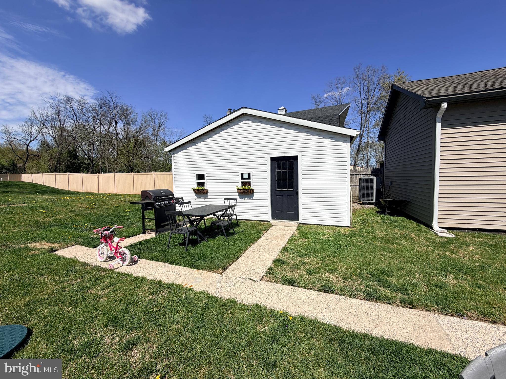10 School Lane Reading, PA 19606 - Photo 31 of 40